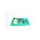 7365-usd-thermo environmental