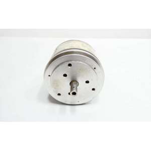 CE100M TR ELECTRONIC D'OCCASION