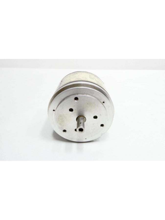 ce100m-usd-tr electronic