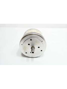 ce100m-usd-tr electronic