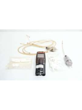 54-49-102-usd-sperian