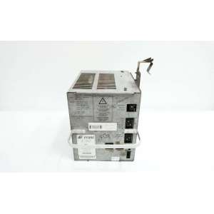 sr 92b130 dsqc 539-usd-abb robotics