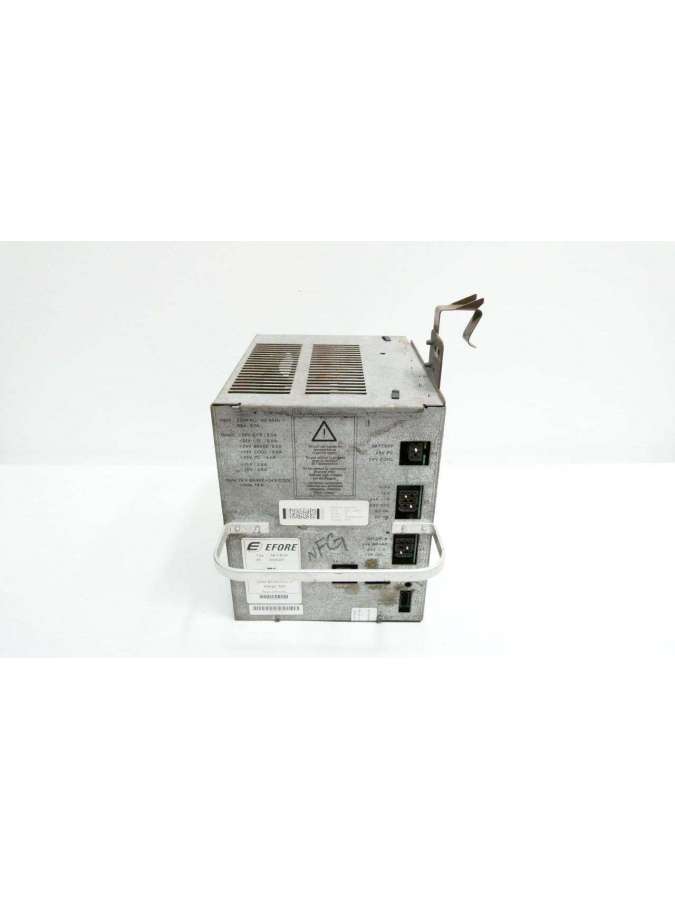 sr 92b130 dsqc 539-usd-abb robotics