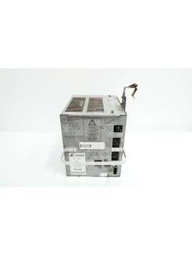 sr 92b130 dsqc 539-usd-abb robotics