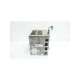 sr 92b130 dsqc 539-usd-abb robotics