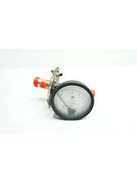 1831dg-1c-3.5l-usd-orange research