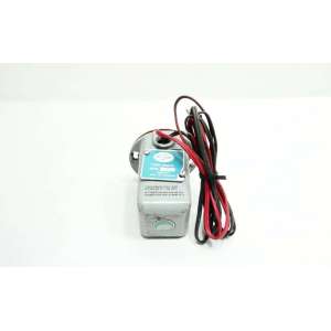 45UV5 1009 FIREYE USED