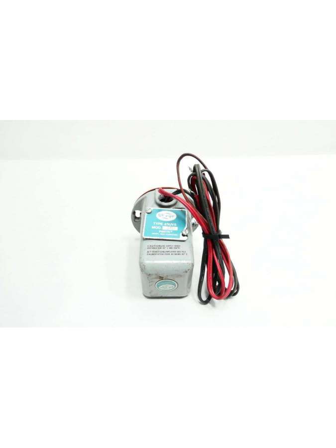 45uv5 1009-usd-fireye