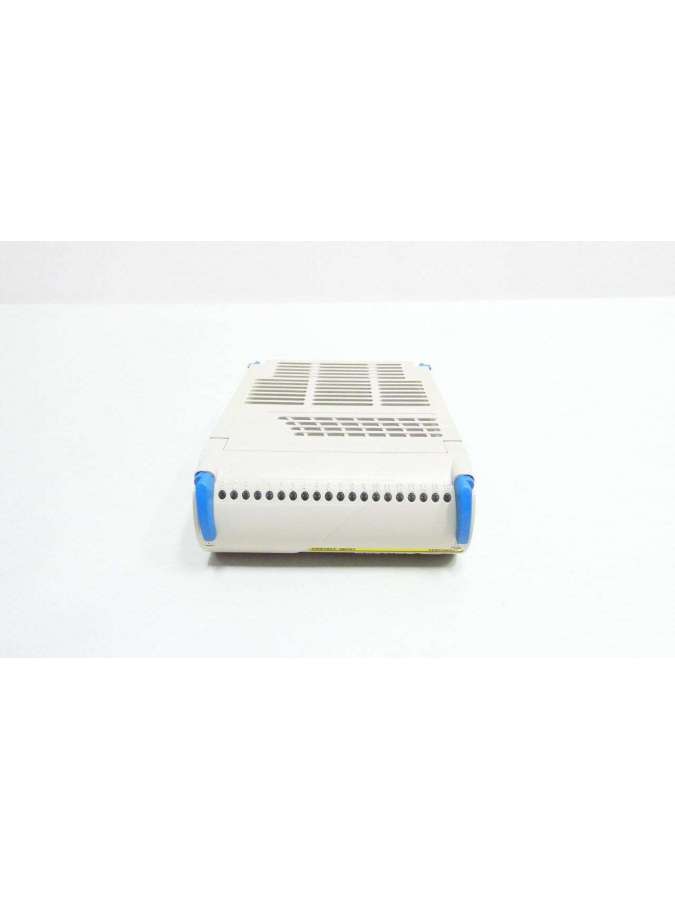 1c31142g01-usd-ovation