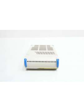 1c31142g01-usd-ovation