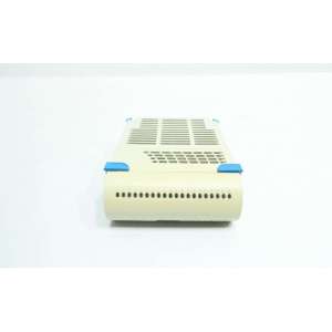 1c31233g03-usd-ovation