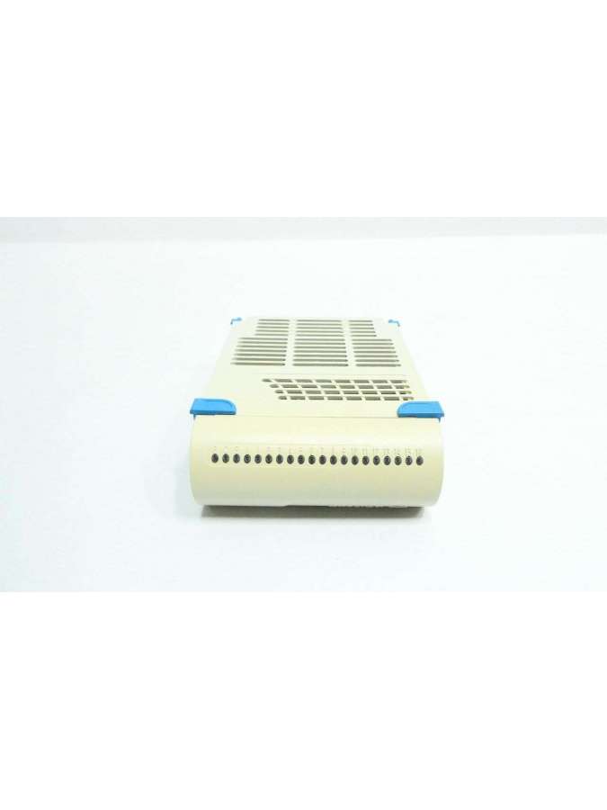 1c31233g03-usd-ovation