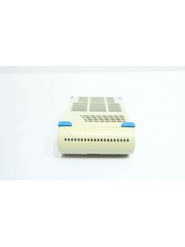 1c31233g03-usd-ovation