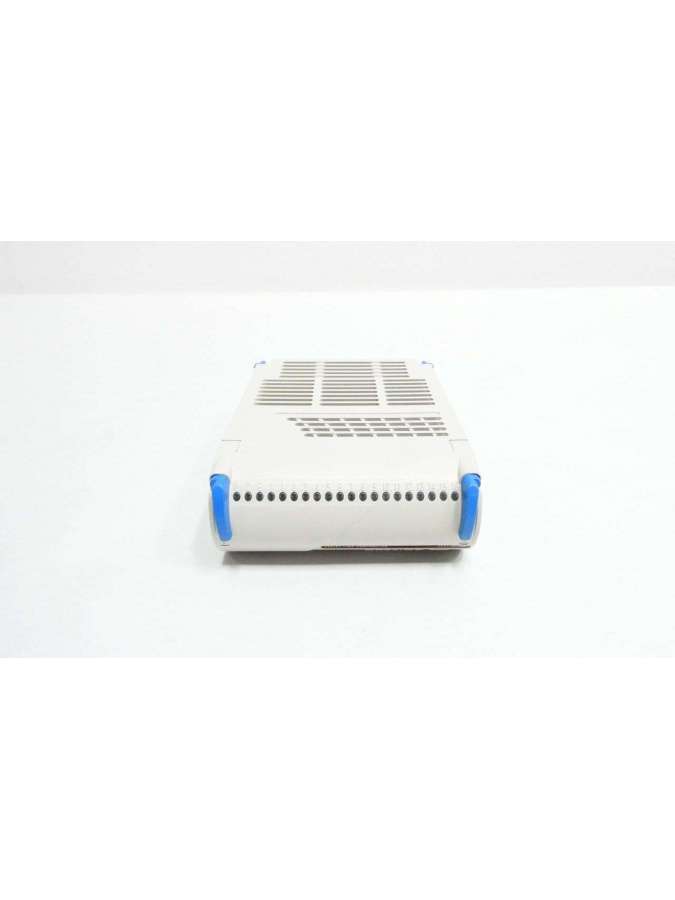 1c31166g02-usd-ovation