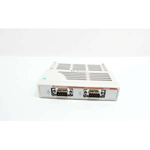 1C31169G02 OVATION USADO