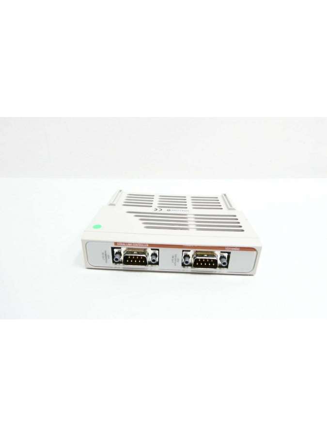 1c31169g02-usd-ovation