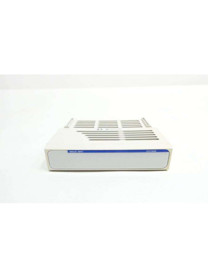 1c31116g04-usd-ovation