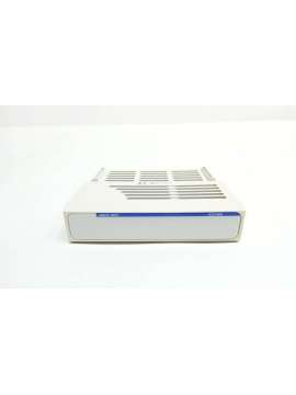 1c31116g04-usd-ovation