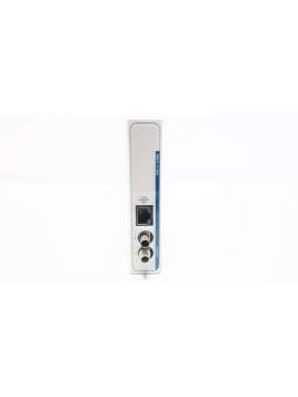 1c31204g01-usd-westinghouse