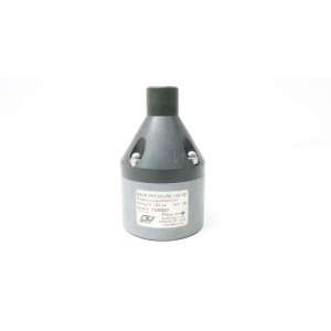 BPG050CP GRIFFCO D'OCCASION