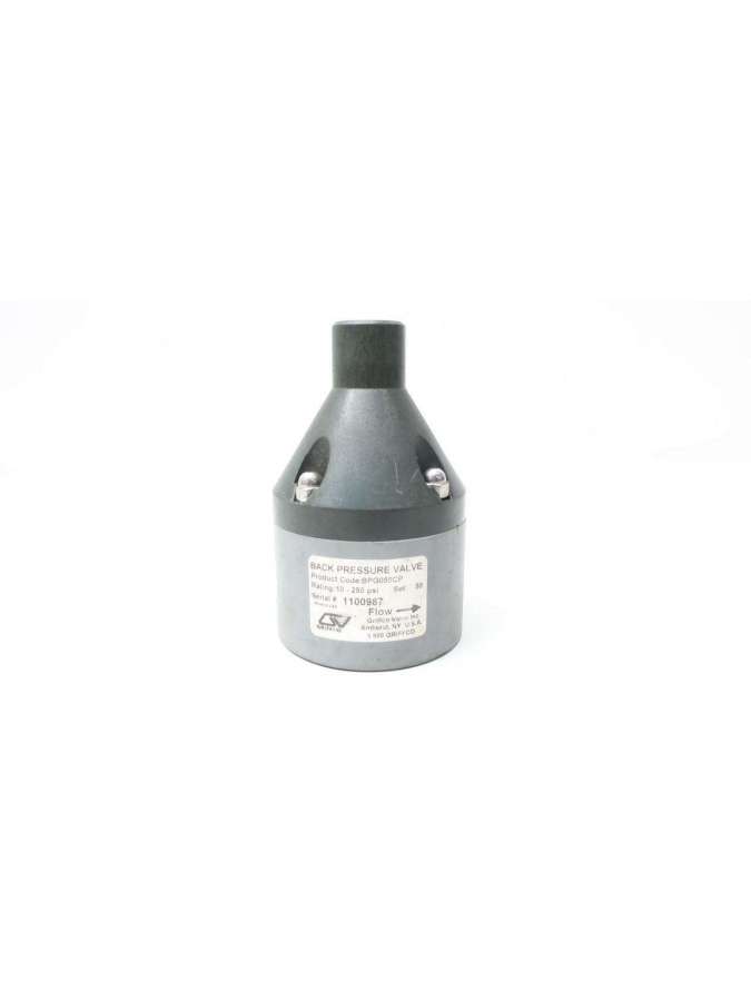 bpg050cp-usd-griffco