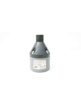 bpg050cp-usd-griffco