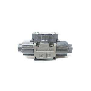 SS-G03-E3X-R-C115-E21 NACHI USED