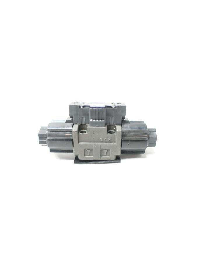 ss-g03-e3x-r-c115-e21-usd-nachi