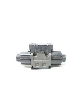 ss-g03-e3x-r-c115-e21-usd-nachi