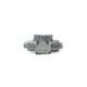ss-g03-e3x-r-c115-e21-usd-nachi