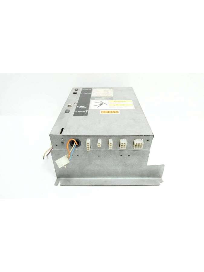 dcm-750bwf-usd-hoshizaki