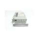 dcm-750bwf-usd-hoshizaki