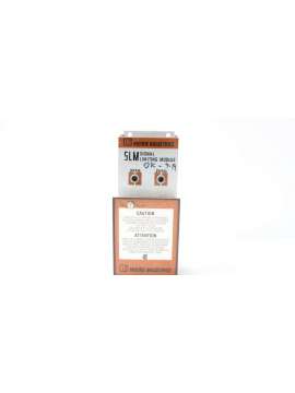 slm/4-20ma/4-20ma/117ac-usd-moore