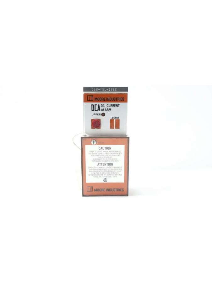 dca/4-20ma/sh2/117ac-usd-moore