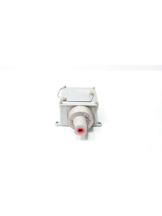 604p31-usd-ccs