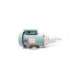 81744 01ka504235-usd-micropump