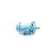 1bf50534-usd-goulds