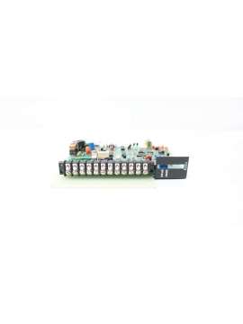 xsc-1372-88098-usd-ris