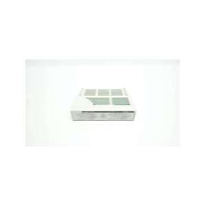 5x00121g01-usd-ovation