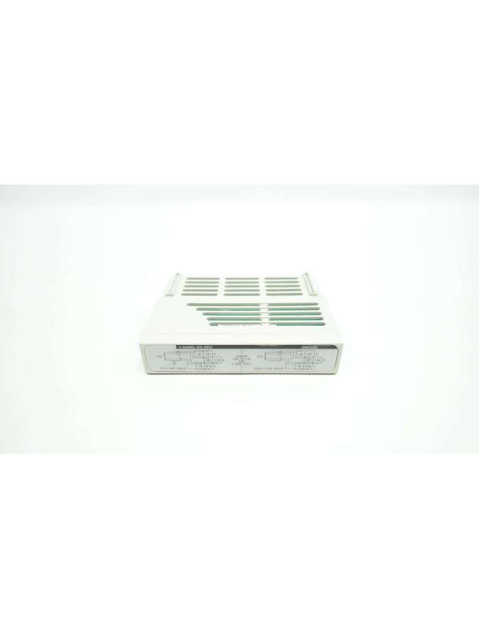 5x00121g01-usd-ovation