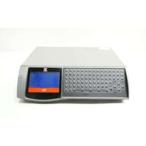e8-usd-sic marking