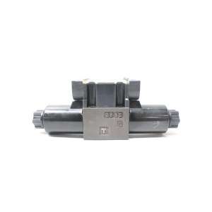 SS-G01-C5-R-E115-E31 NACHI D'OCCASION