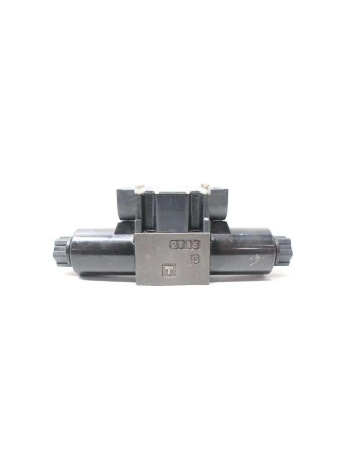 ss-g01-c5-r-e115-e31-usd-nachi