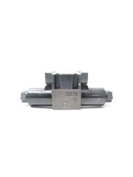 ss-g01-c5-r-e115-e31-usd-nachi