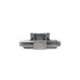 ss-g01-c5-r-e115-e31-usd-nachi
