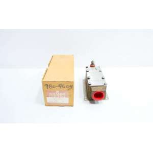 EA740-50100 NAMCO USADO