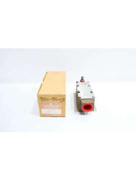 ea740-50100-usd-namco