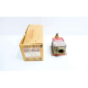 EA74040100 NAMCO USED