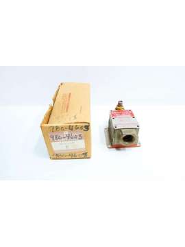 ea74040100-usd-namco