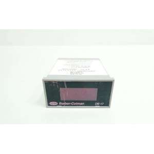 db17-4-usd-barber colman